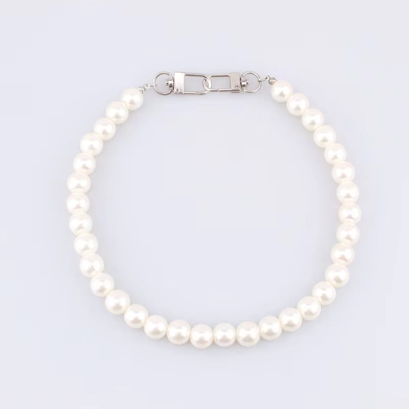 Pearl Jean Accessory