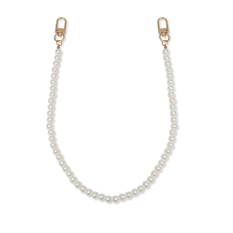 Pearl Jean Accessory