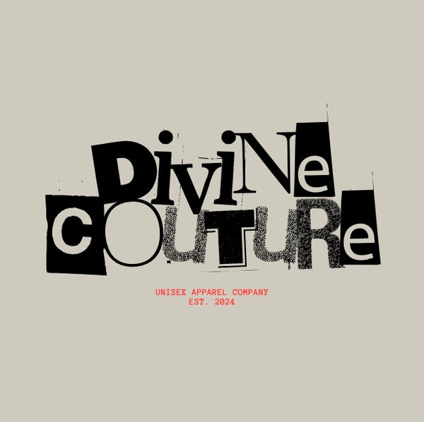 Divine Couture